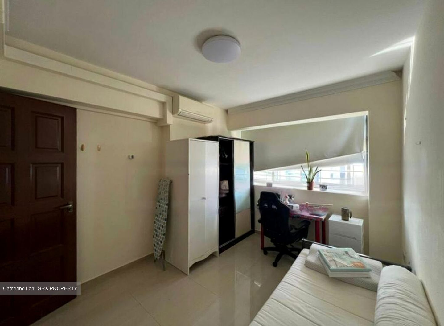 Blk 52 Forfar Heights (Queenstown), HDB 4 Rooms #454891481
